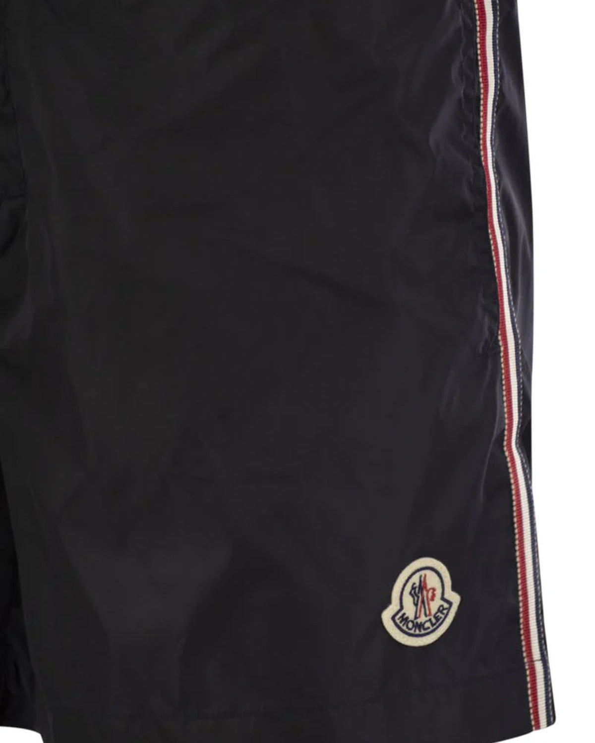 MONCLER / BOXER MARE (K10912C0001853326)