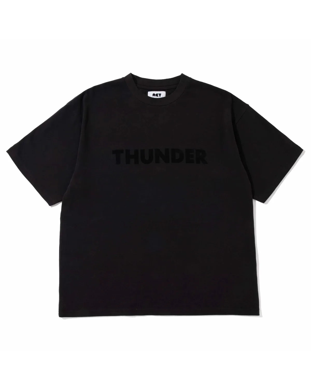 Acy / THUNDER SUPER TEE (SUPER series.) (ACY-26SS-006)