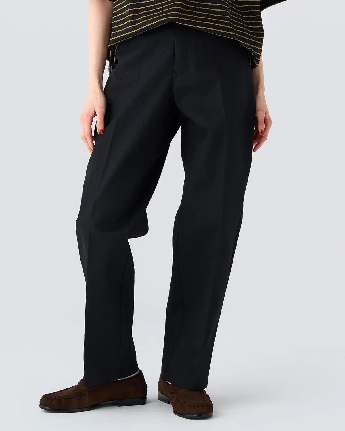 BEDWIN & THE HEARTBREAKERS × DICKIES / 10L DICKIES TC PANTS "THUNDERS" (26AB4529)