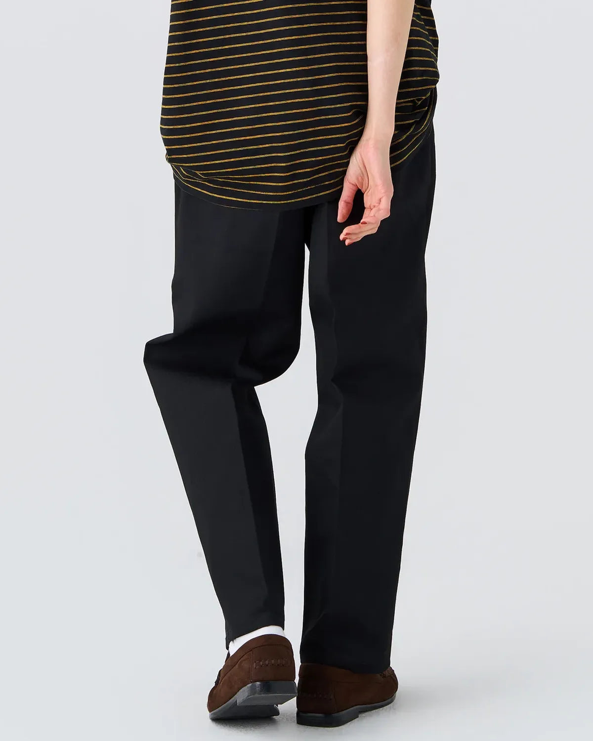 BEDWIN & THE HEARTBREAKERS × DICKIES / 10L DICKIES TC PANTS "THUNDERS" (26AB4529)