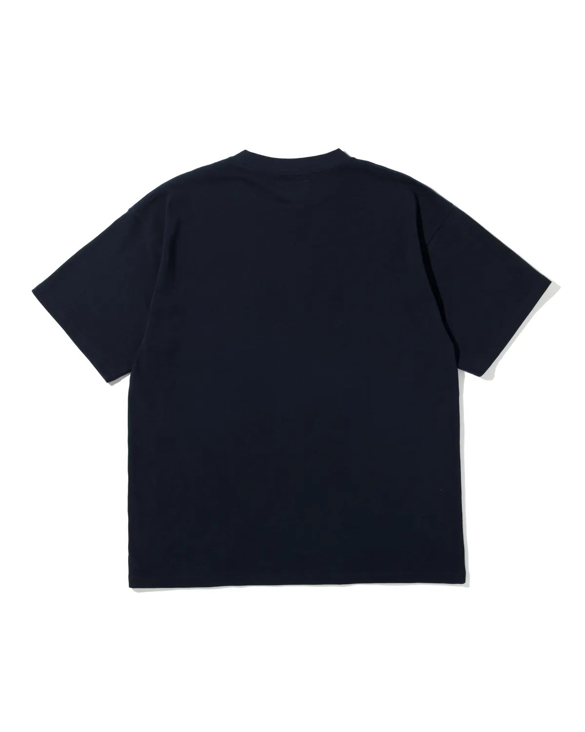 Acy/FLEECE 6PANEL CAP