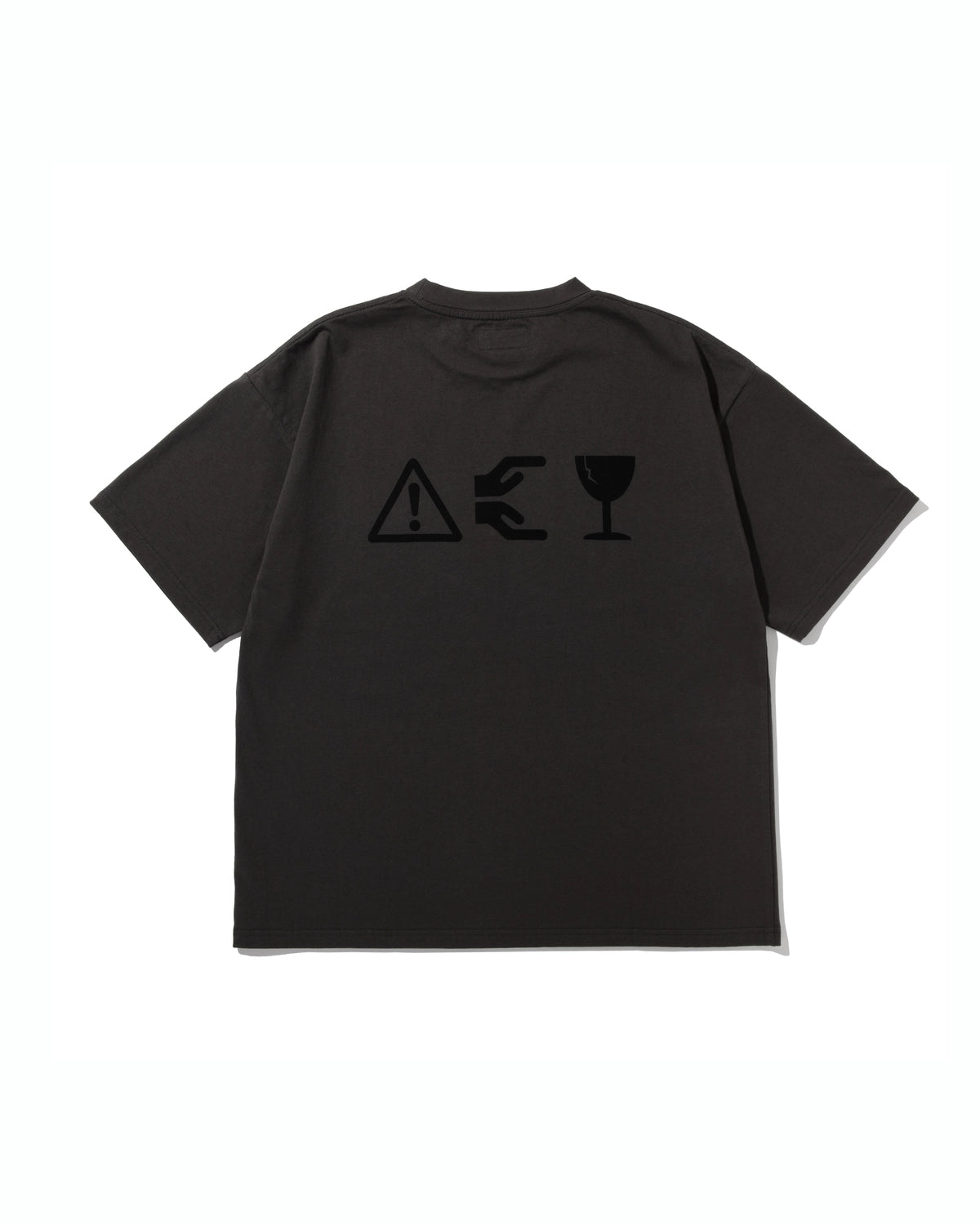Acy/FLEECE 6PANEL CAP