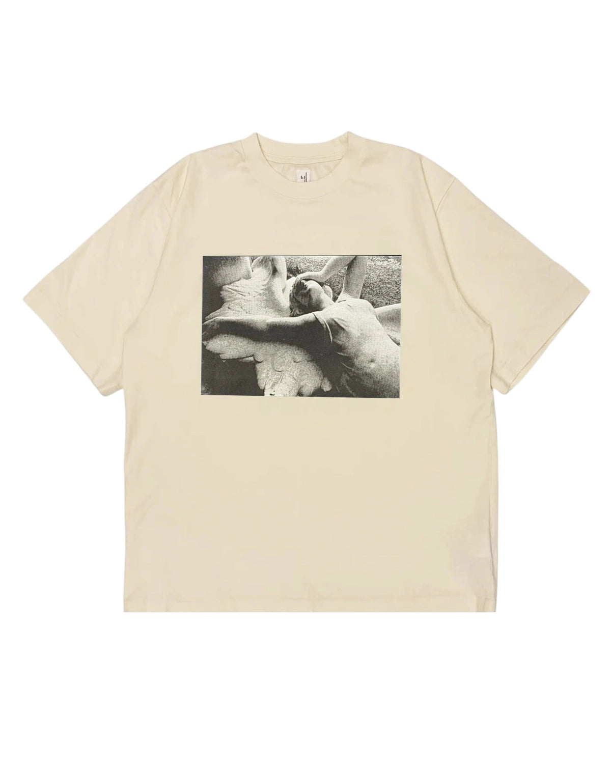 blurhmsROOTSTOCK / JD LOVE WILL TEAR US APART Photo STANDARD (bROOTS25S33S26JD006)
