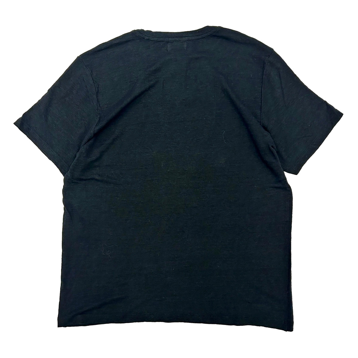 ISABEL MARANT / IM Eシャツ(824-14401)