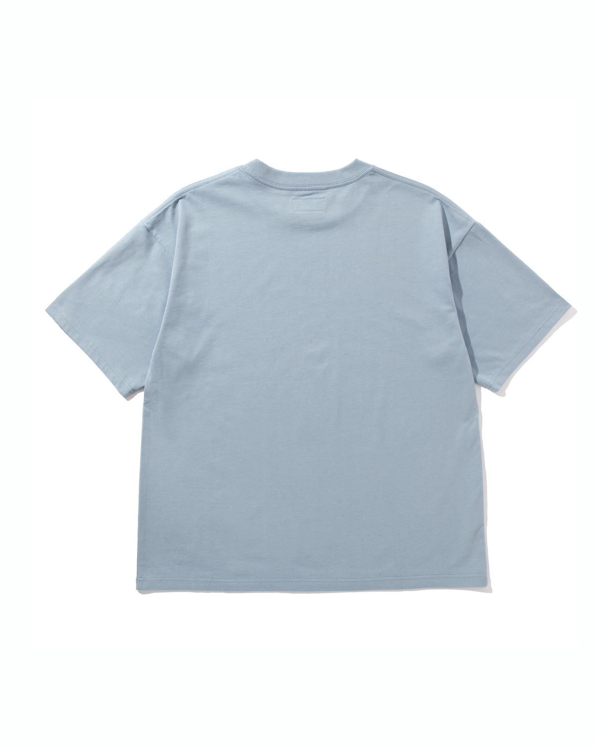 Acy / S/T TEE (ACY-26SS-011)