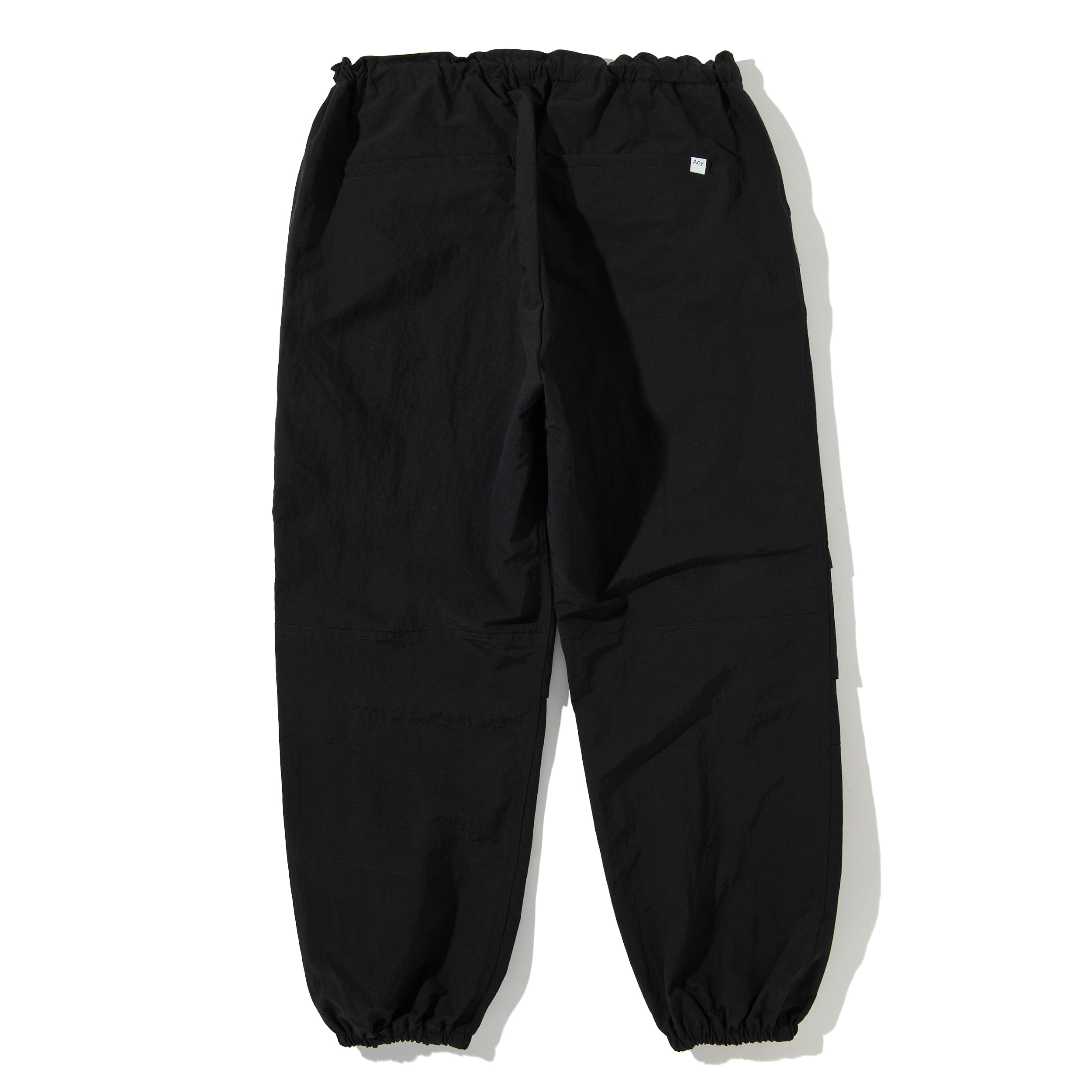 Acy / HC TRACK PANTS (ACY-25SS-013)