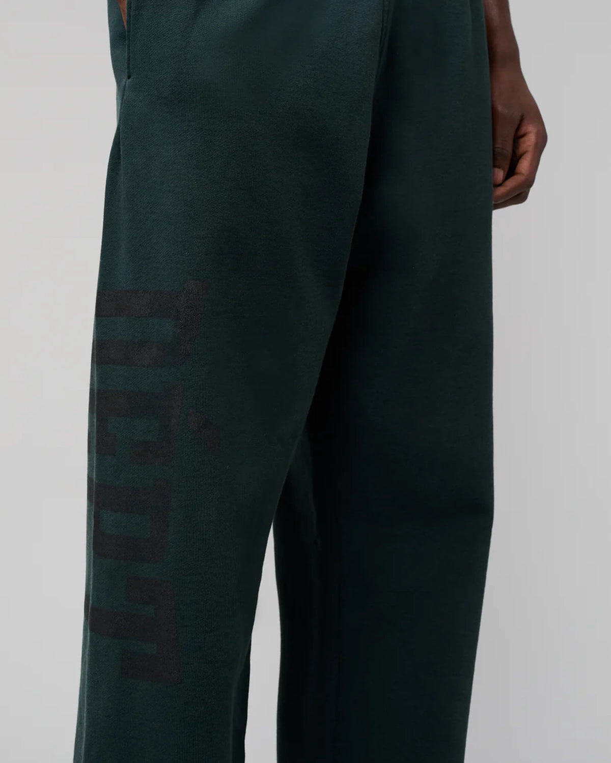 GALLERY DEPT.  / DÉPT. POST WORKOUT SWEATPANT (DPS-40067)