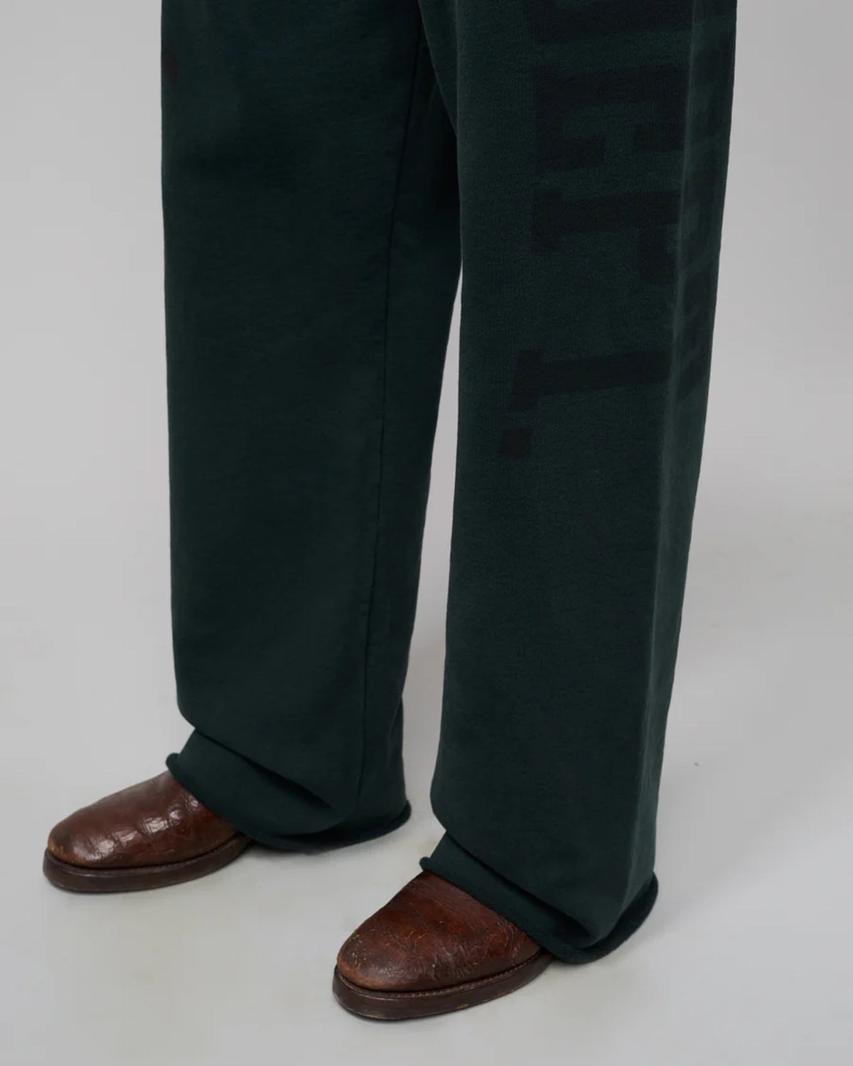 GALLERY DEPT.  / DÉPT. POST WORKOUT SWEATPANT (DPS-40067)