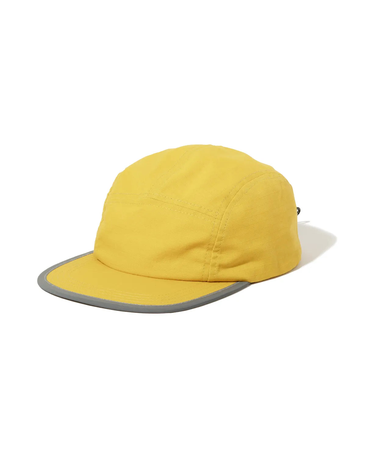 Acy / NEW BASIC REFLECT 5PANEL CAP (ACY-25SS-017)