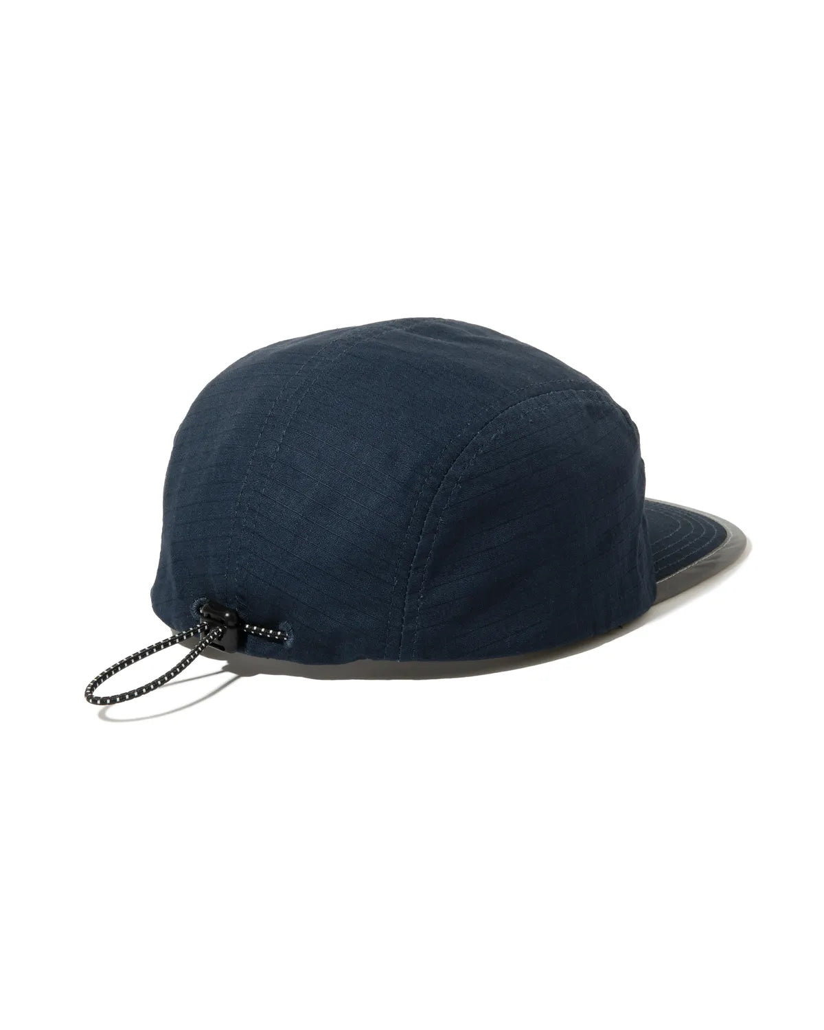 Acy / NEW BASIC REFLECT 5PANEL CAP (ACY-25SS-017)