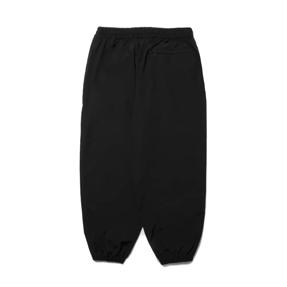 COOTIE PRODUCTIONS® / T/C Weather Track Pants (CTE-24A105)