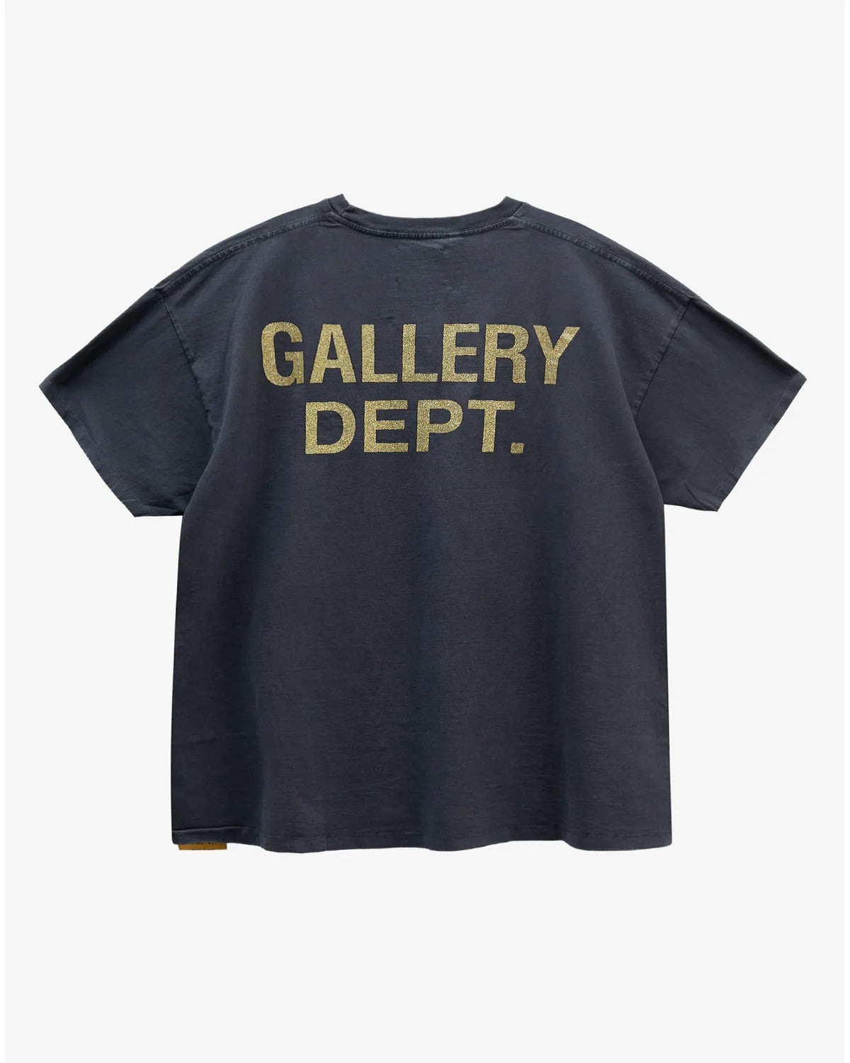GALLERY DEPT. / ATK CASTLE TEE (ATKT-10071)