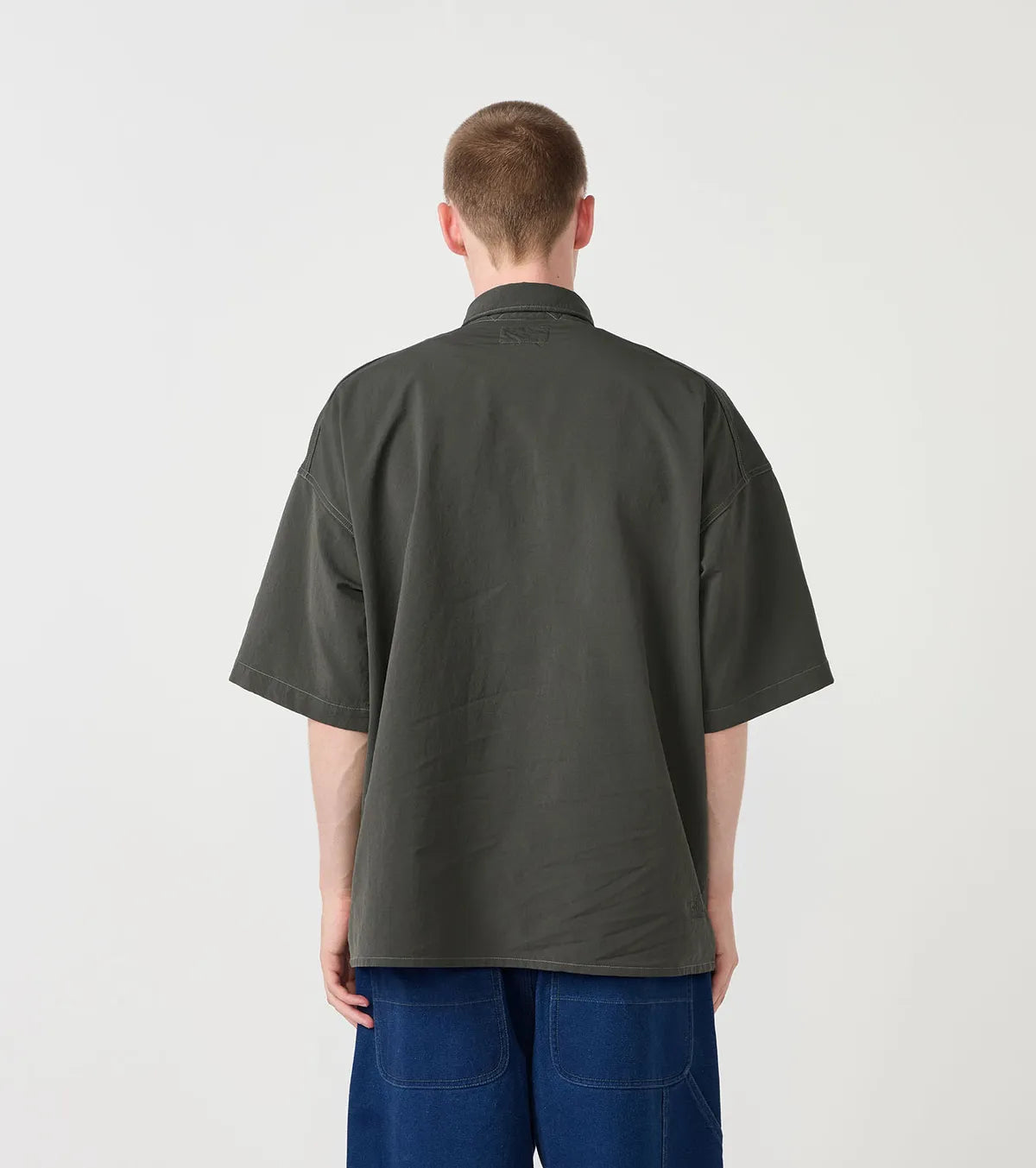 F⭐︎さん専用出品 THE NORTH FACE PURPLE LABEL（ザノースフェイスパープルレーベル