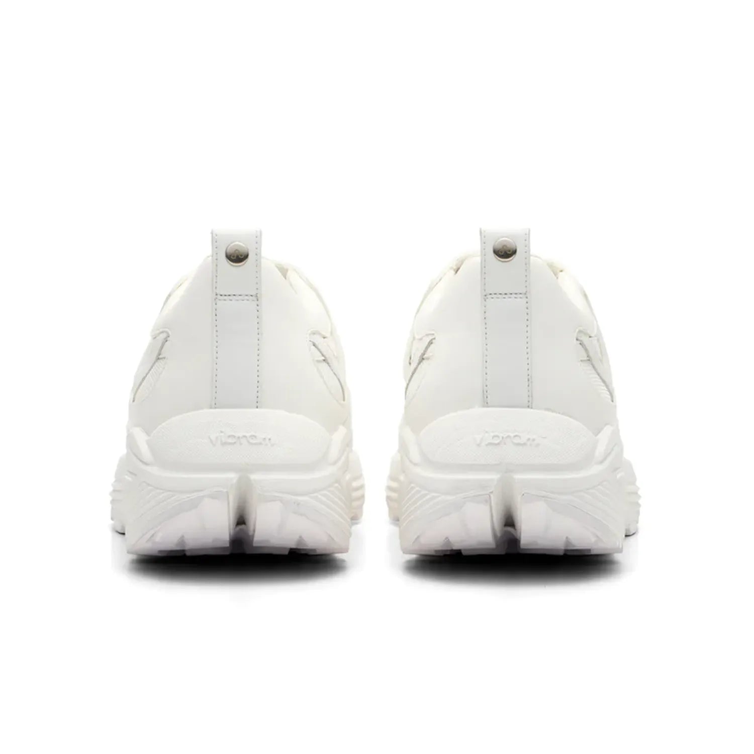 【本物保証】OAO THE CURVE 1 (WHITE) 28cm 靴