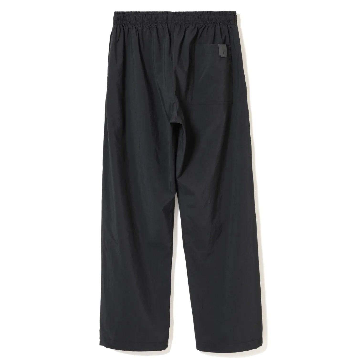 N.HOOLYWOOD COMPILE / EASY WIDE PANTS (2241-CP23-010)