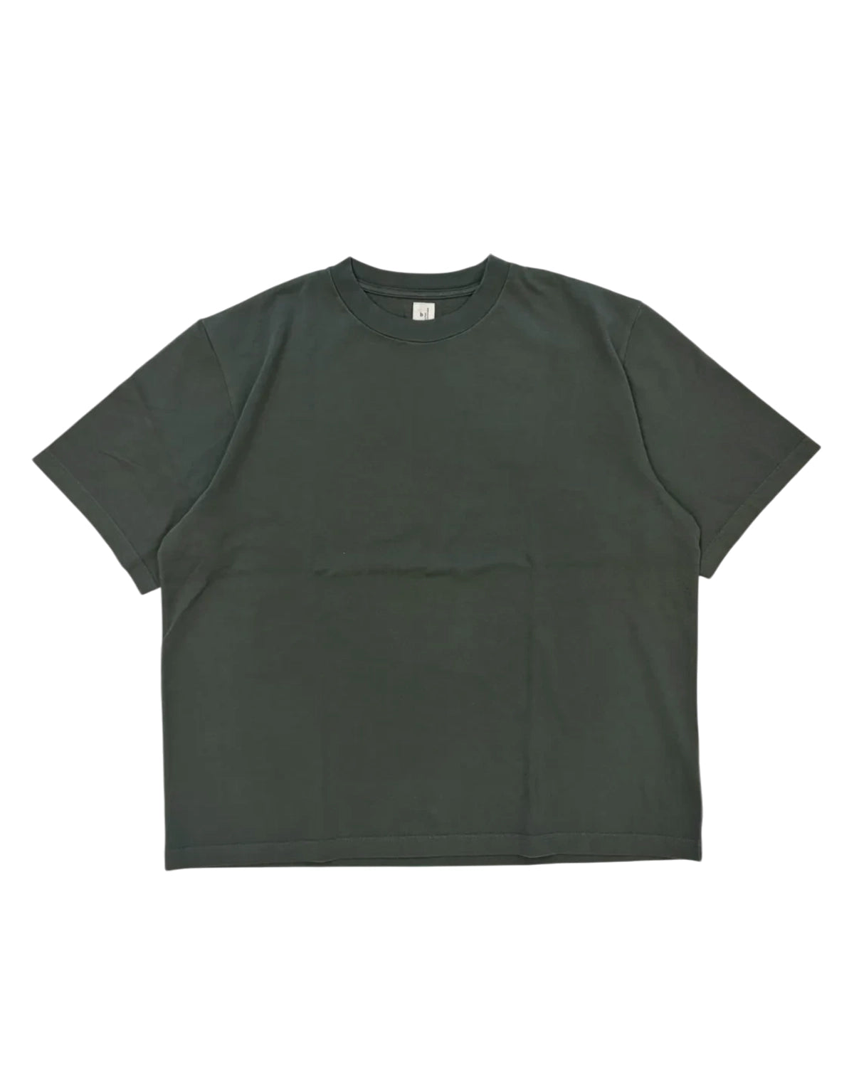 blurhmsROOTSTOCK / Classic S/S WIDE (bROOTSS25S30S26)