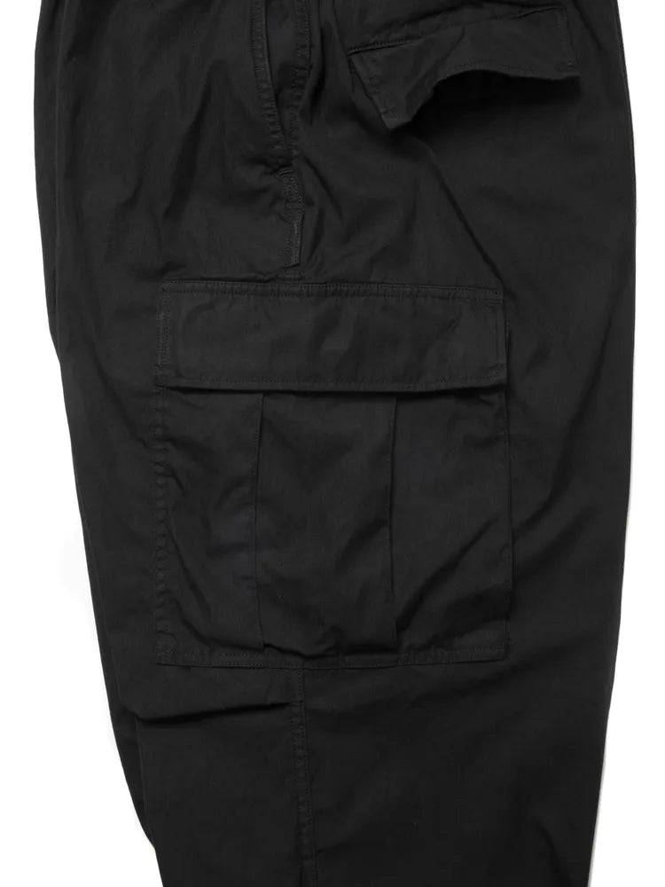 COOTIE PRODUCTIONS® / N/C Weather Cargo Easy Pants (CTE-24A107)