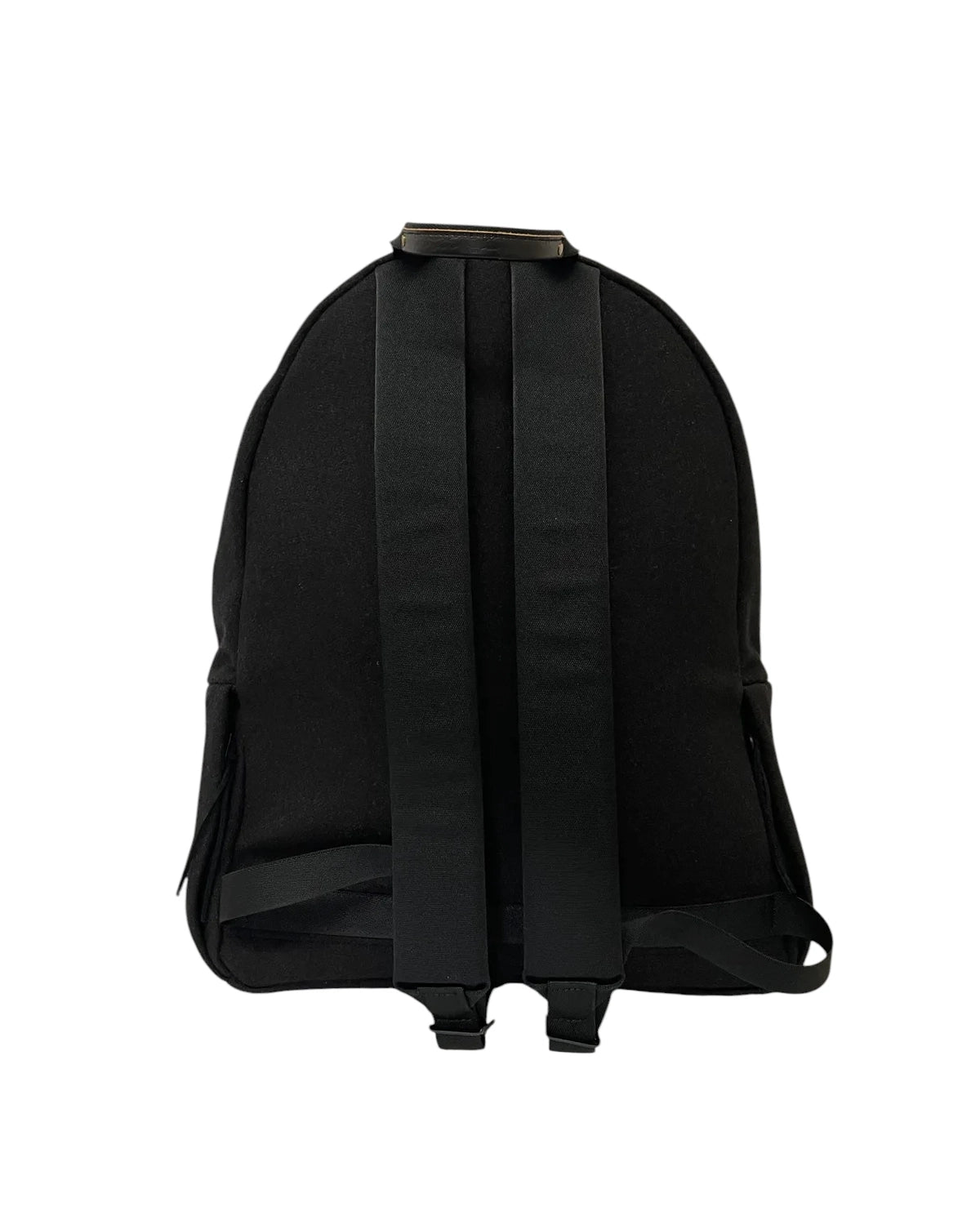 texnh/CLASSIC KNAPSAC/66NY 