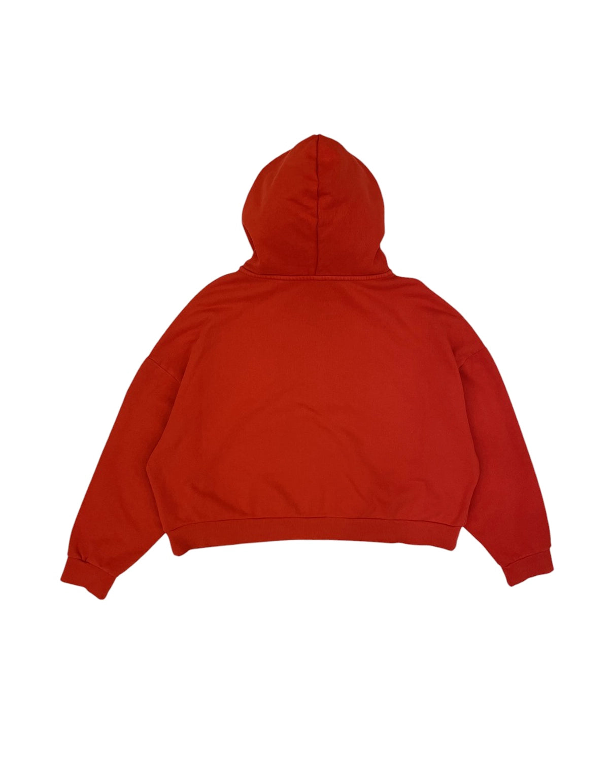 entire studios / ETERNAL ZIP (ES2202)