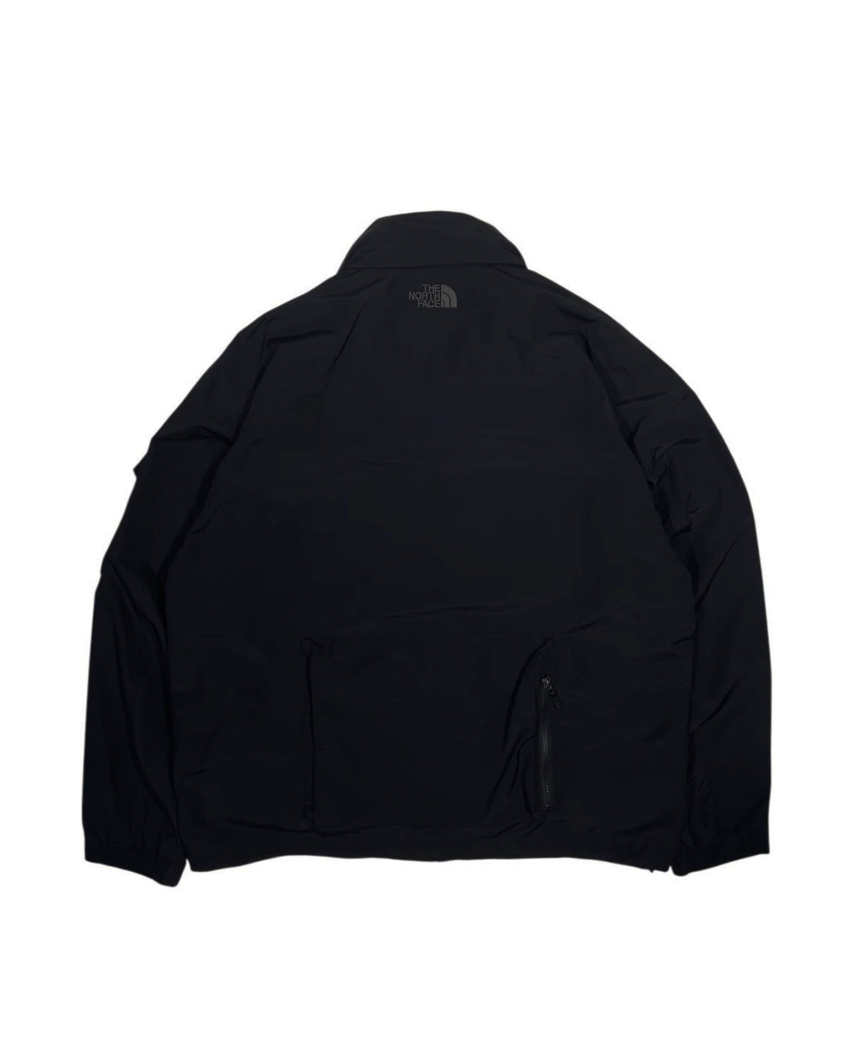 eYe JUNYA WATANABE MAN x THE NORTH FACE / BLOUSON (WP-J909-100)