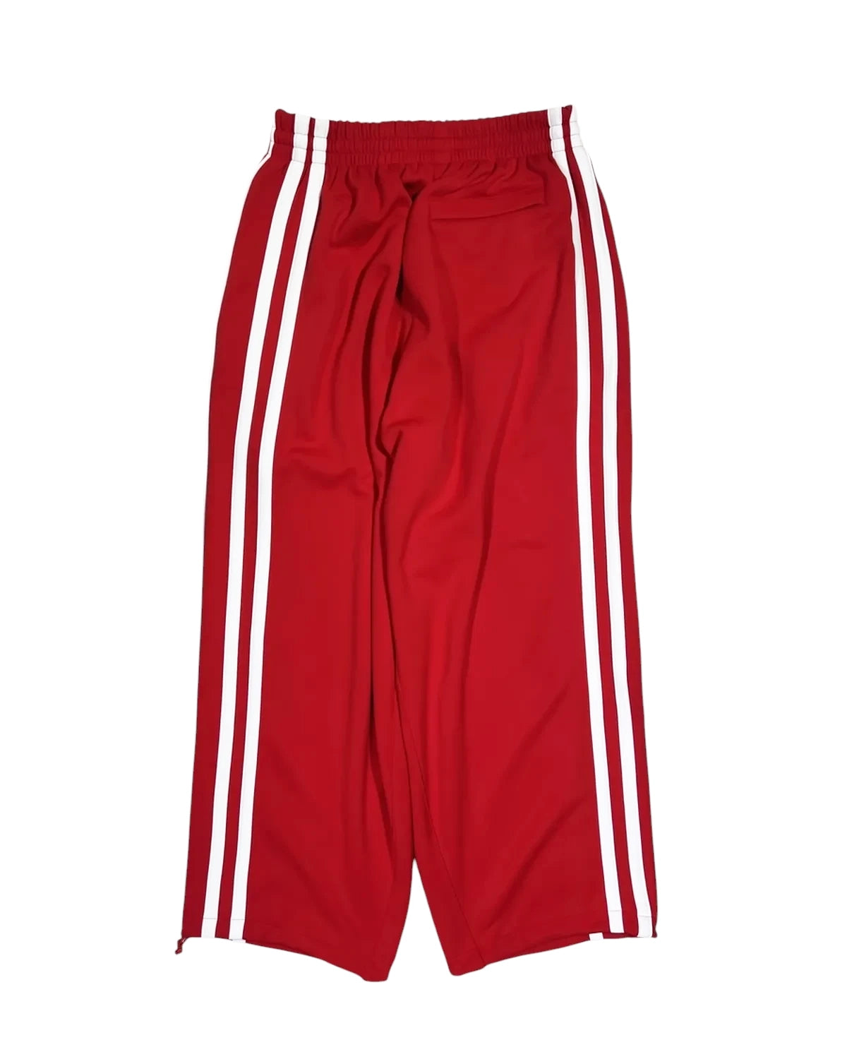 VETEMENTS / GYM PANTS (UH76GJ300R)