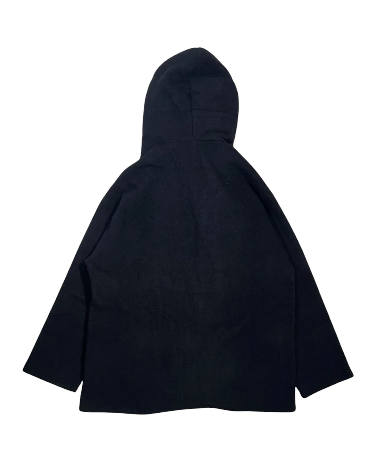 YOHJI YAMAMOTO /  (HL-T80-177-1A25)