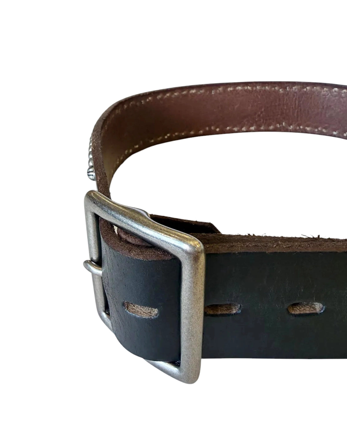 STANDARD CALIFORNIA × HTC / HTC ベルト #20UMBRELLA30 1.75 (BLZAG550)