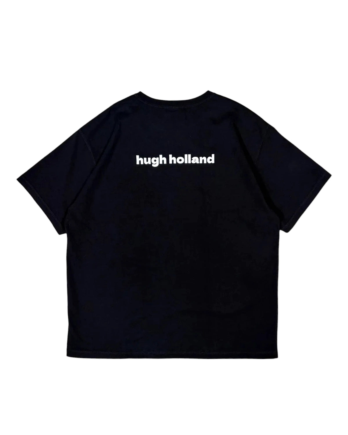 lucien pellat-finet / PLFTジャージ (213-54405)