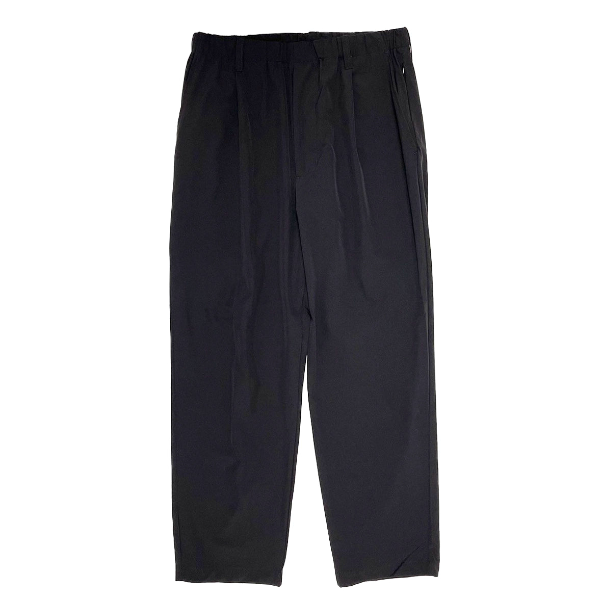 PHINGERINのSTRETCHY TROUSERS