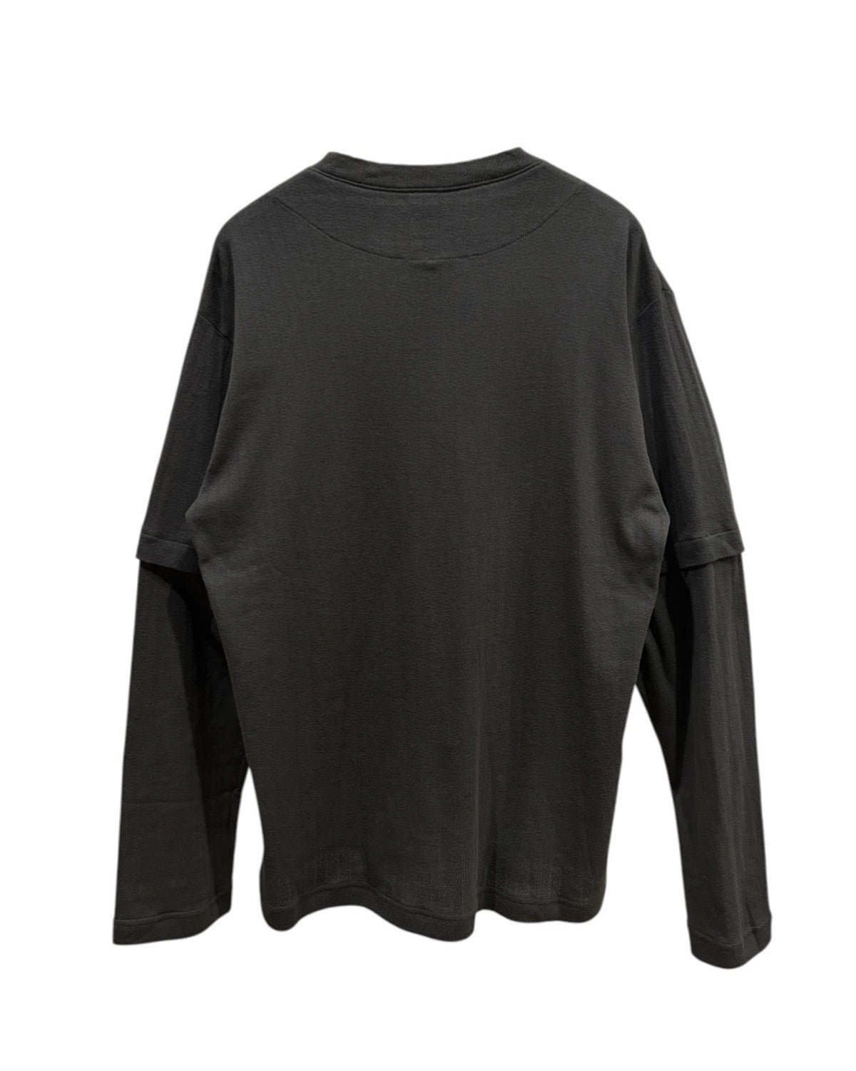 MDńS / Urquiola (MDNS-TS001)