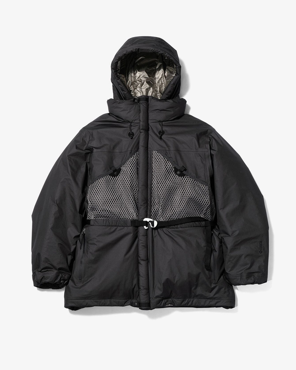 02_AL73_result_2.webp?v=