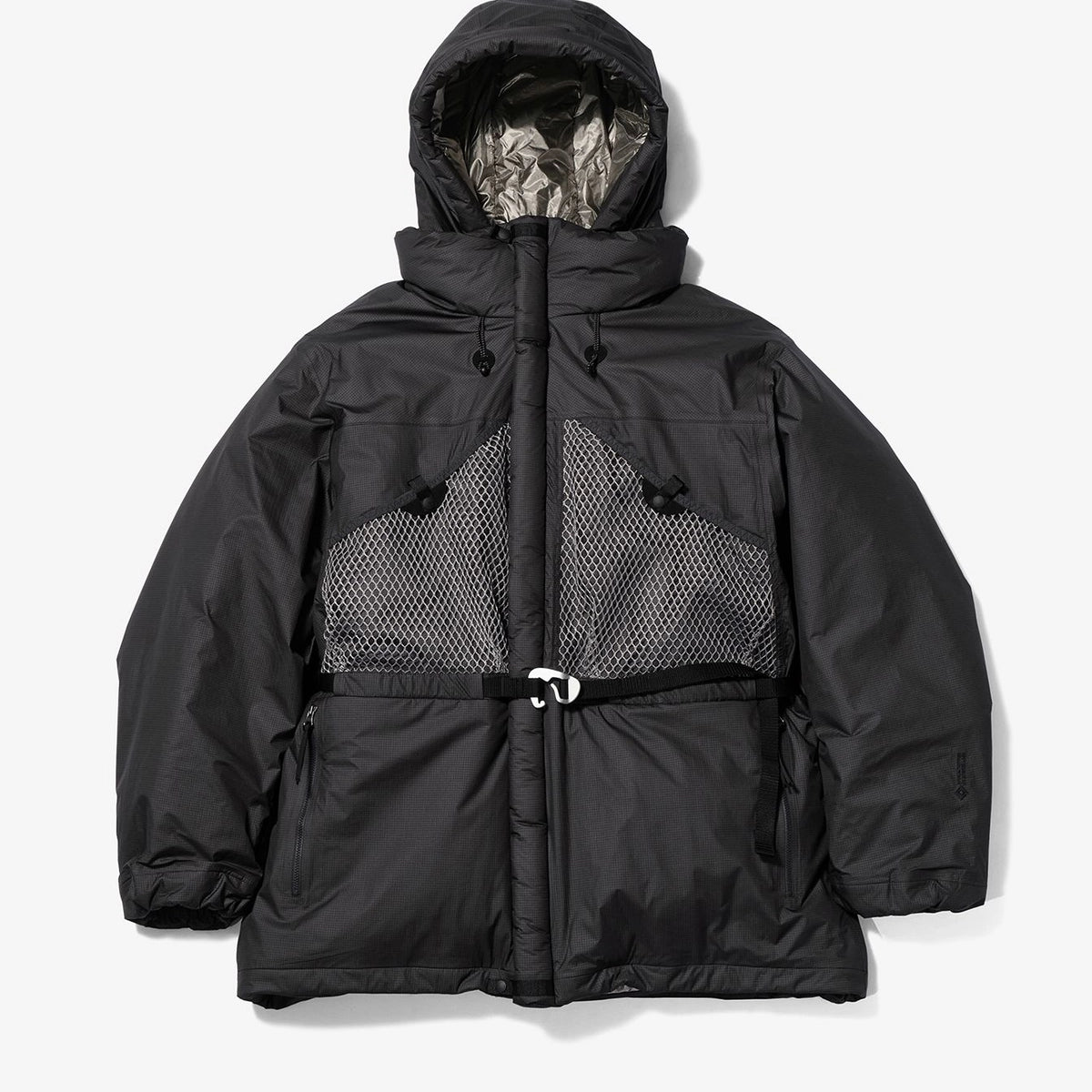 02_AL73_result_2_1200x1200_cro