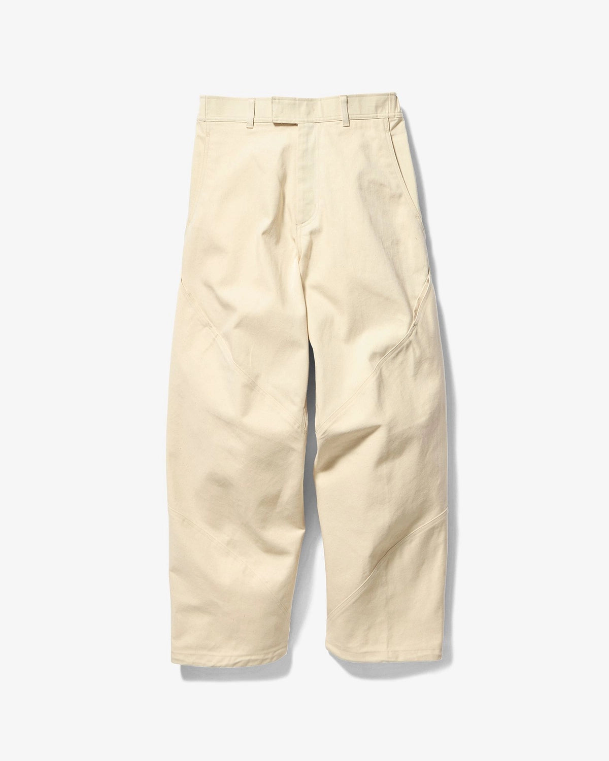 Goldwin 0  / ヘリコイドジーンズ (GZ76154)