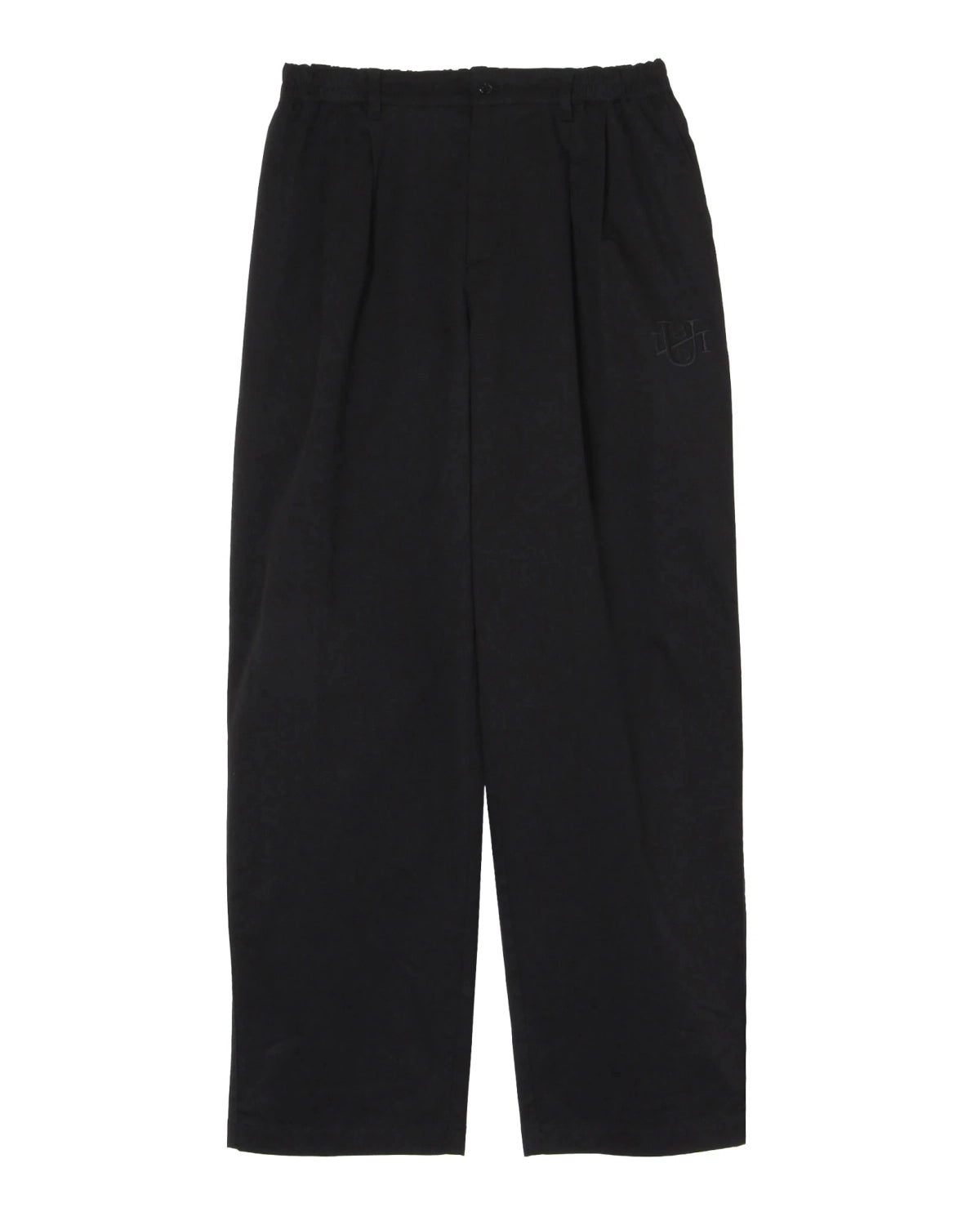 UN3D. / RELAXED FIT PT (522650780201)