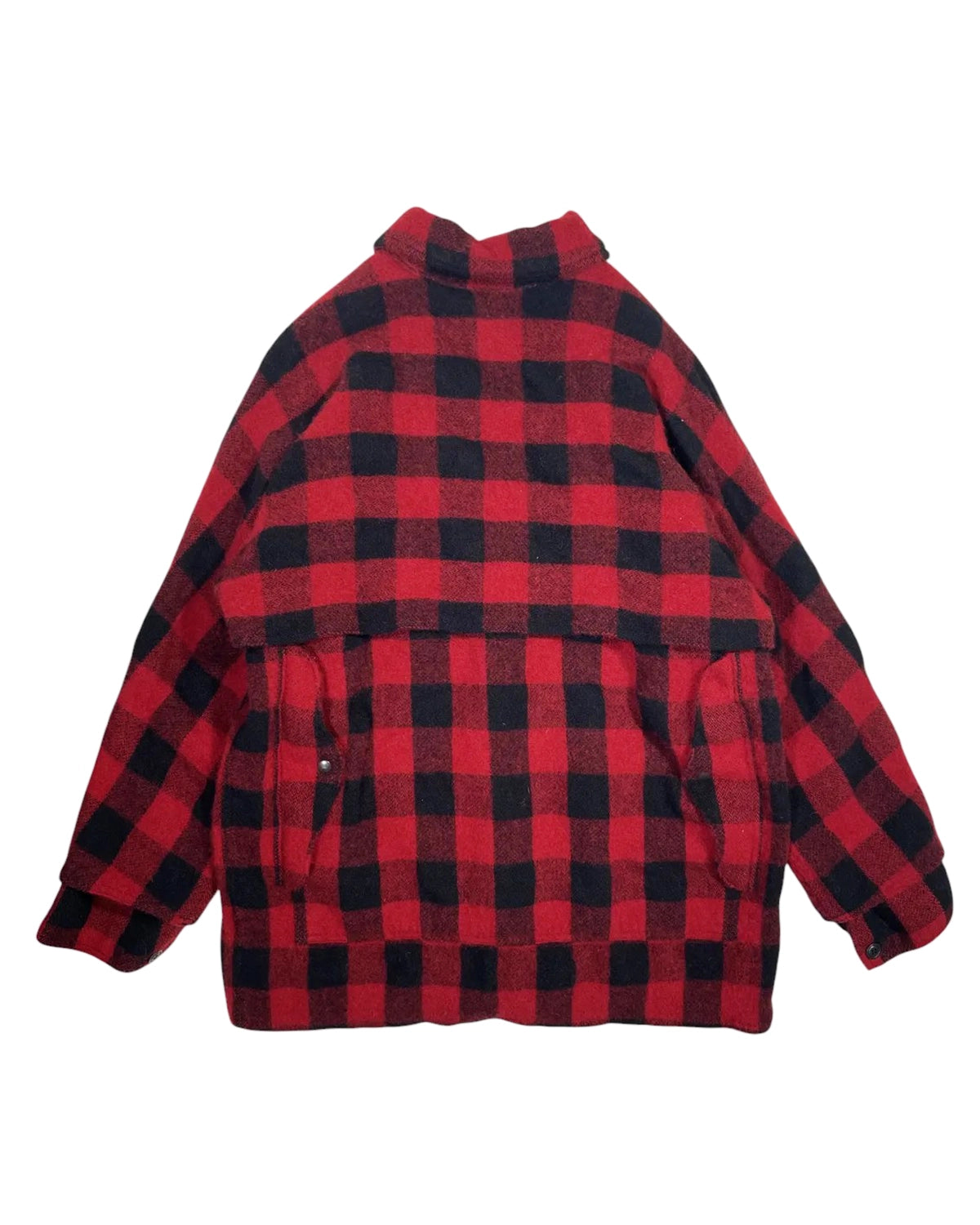 JUNYA WATANABE MAN × filson / JACKET (WP-J010-051)