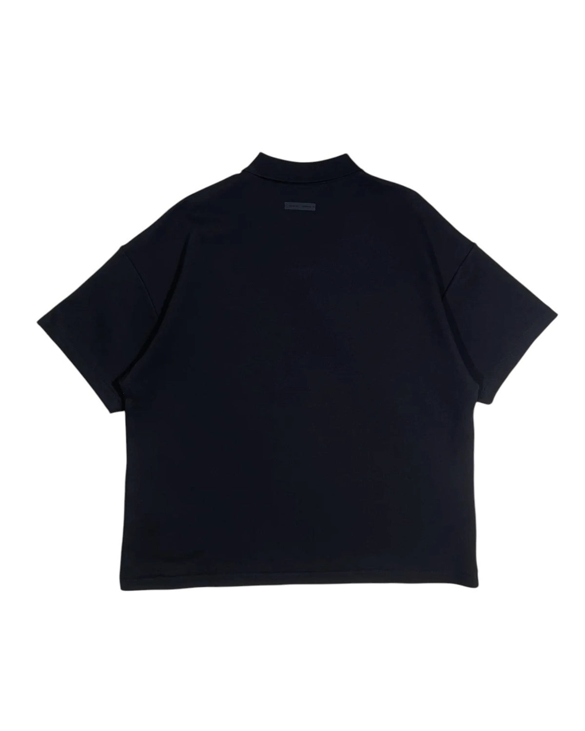 ESSENTIALS / PIQUE POLO (125SP254400F)