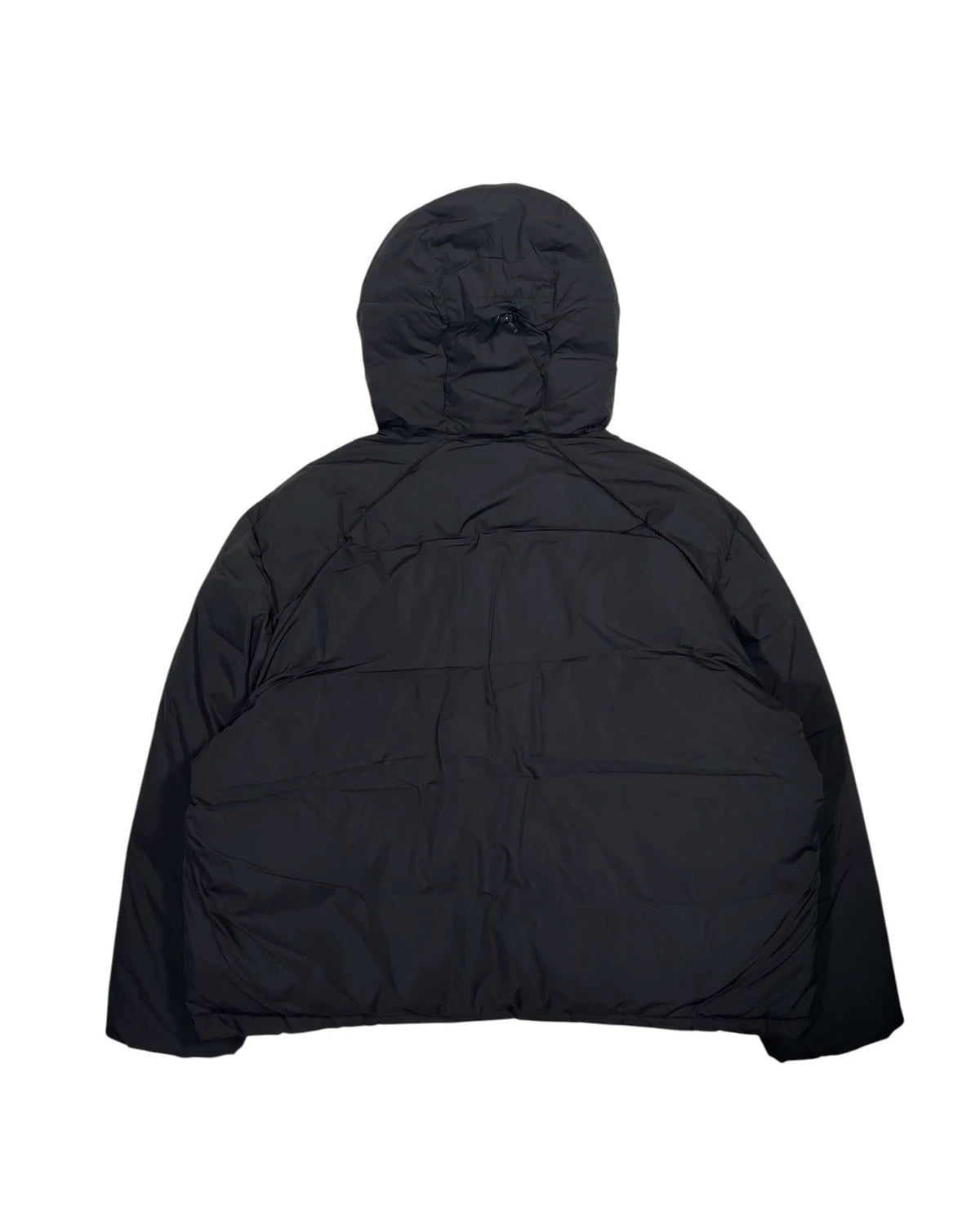 KENZO / DOWN JACKET (FF65OU1449NK)