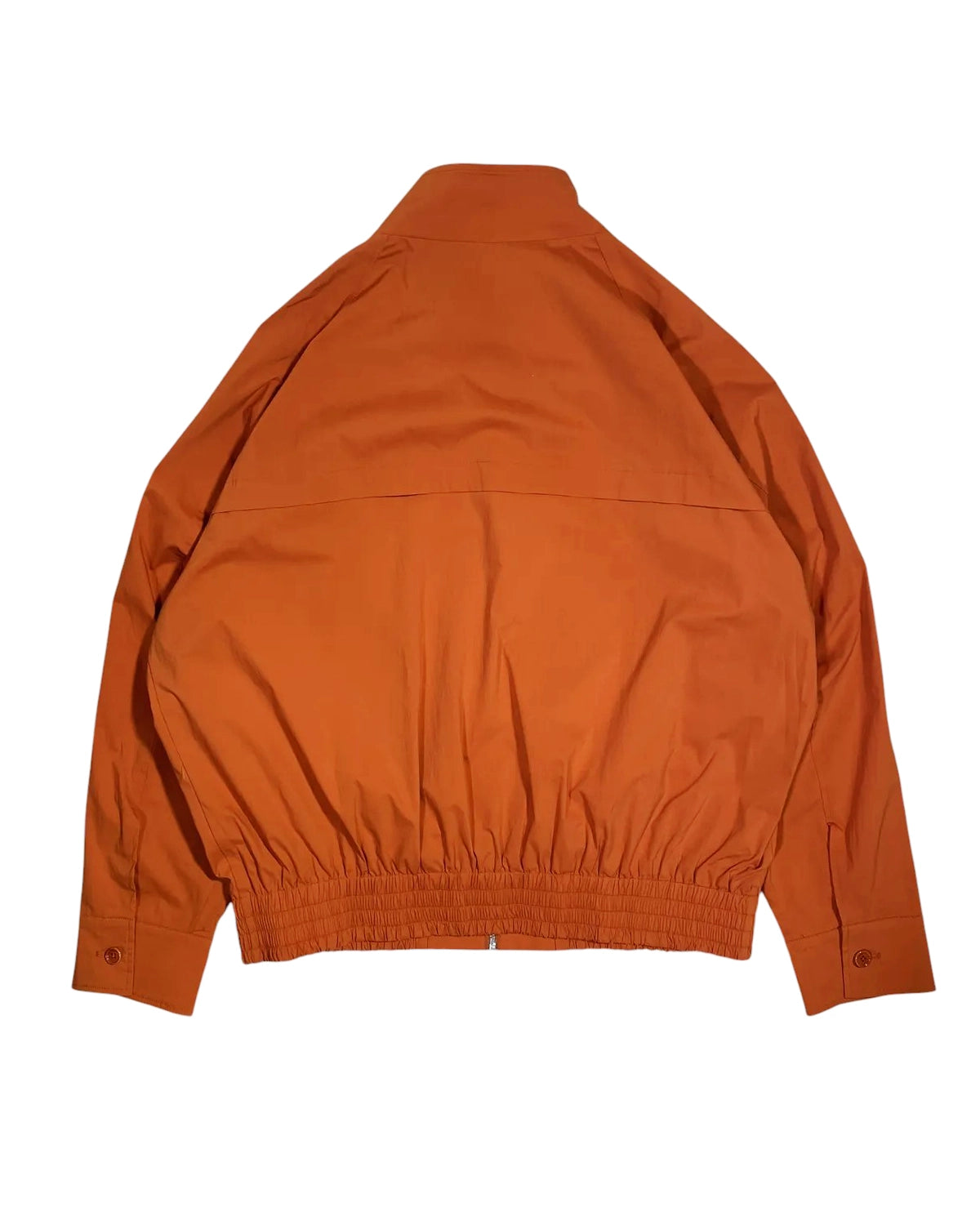 JW ANDERSON / BLOUSON (596-50012003)