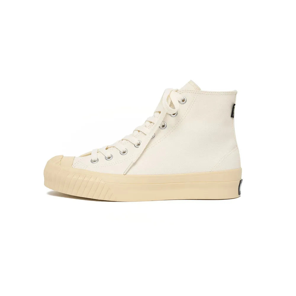 nanamica / × CONVERSE  All Star nanamica Gore-Tex Hi (O24FS004)