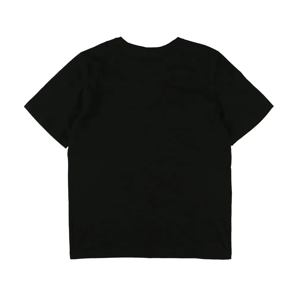 DEES / Basic S/S T-Shirt (DE2302-CLT009)