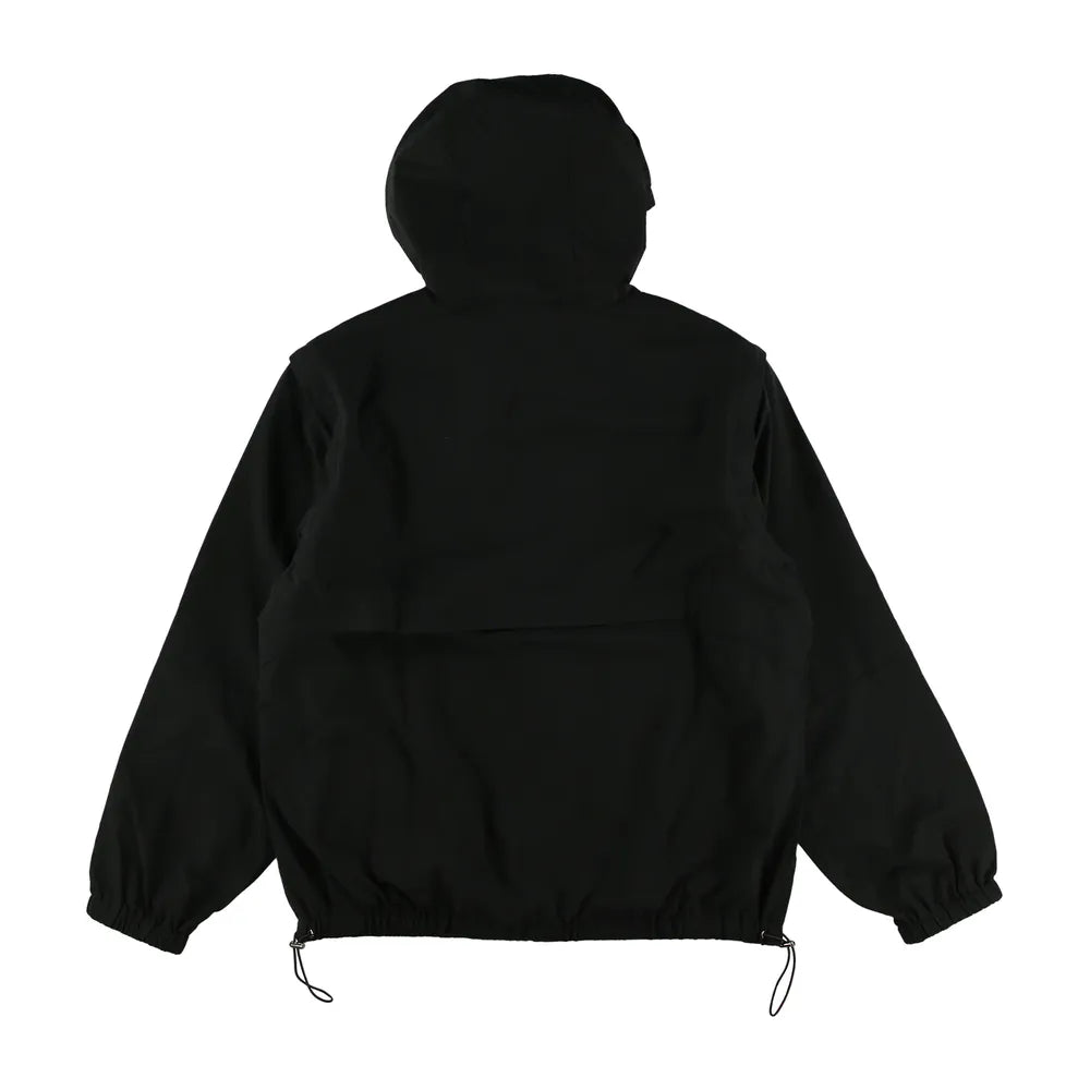 DEES / Rain Jacket (DE2302-CLT002)