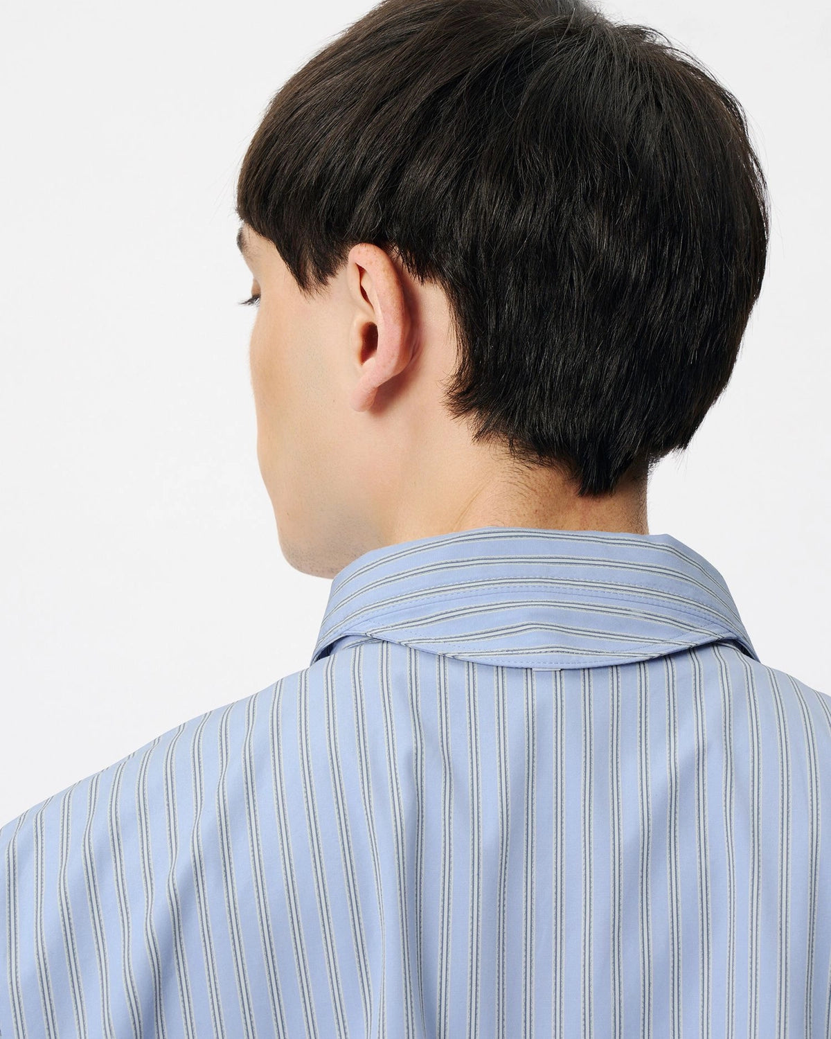 Goldwin 0  / レトロリフレクティブショートスリーブドシャツ (GZ56105)