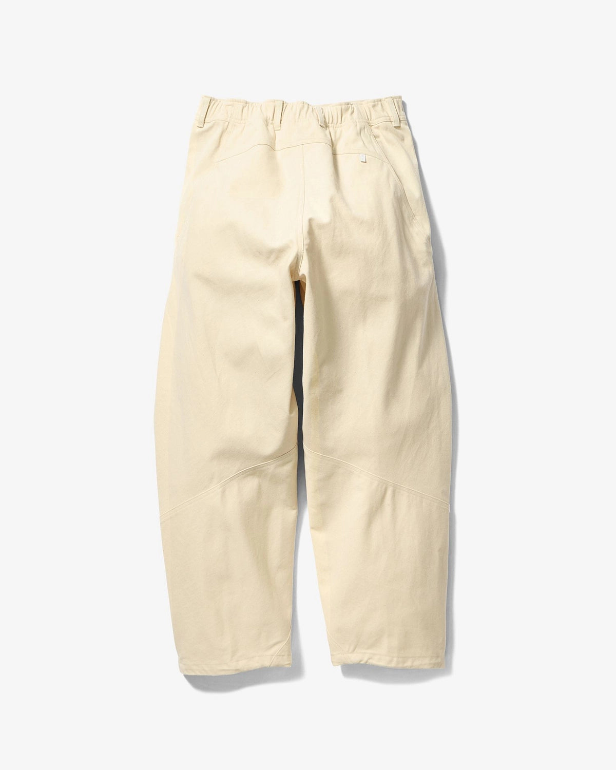 Goldwin 0  / ヘリコイドジーンズ (GZ76154)