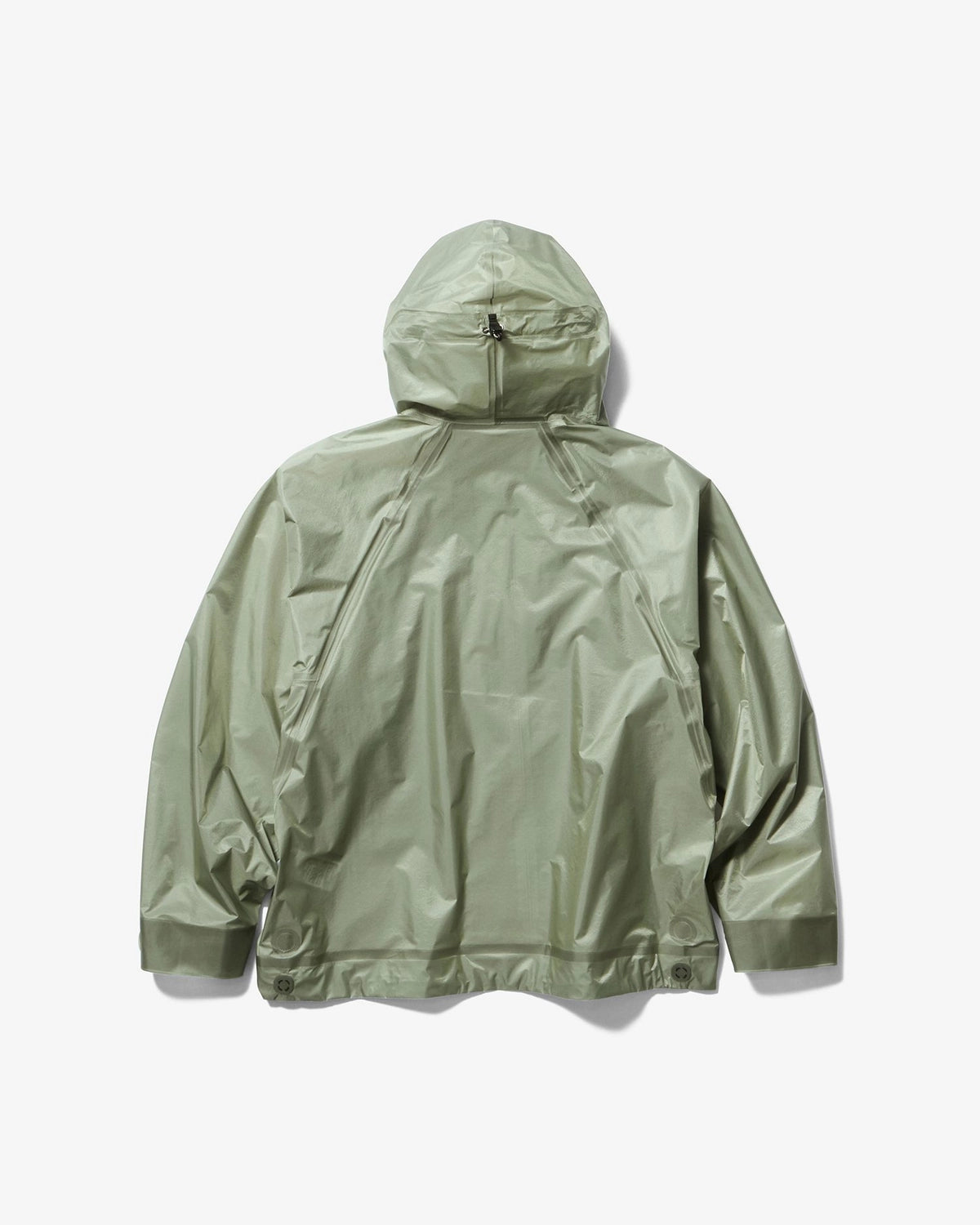 Goldwin 0  / スリーレイヤージャケット (GZ06100)