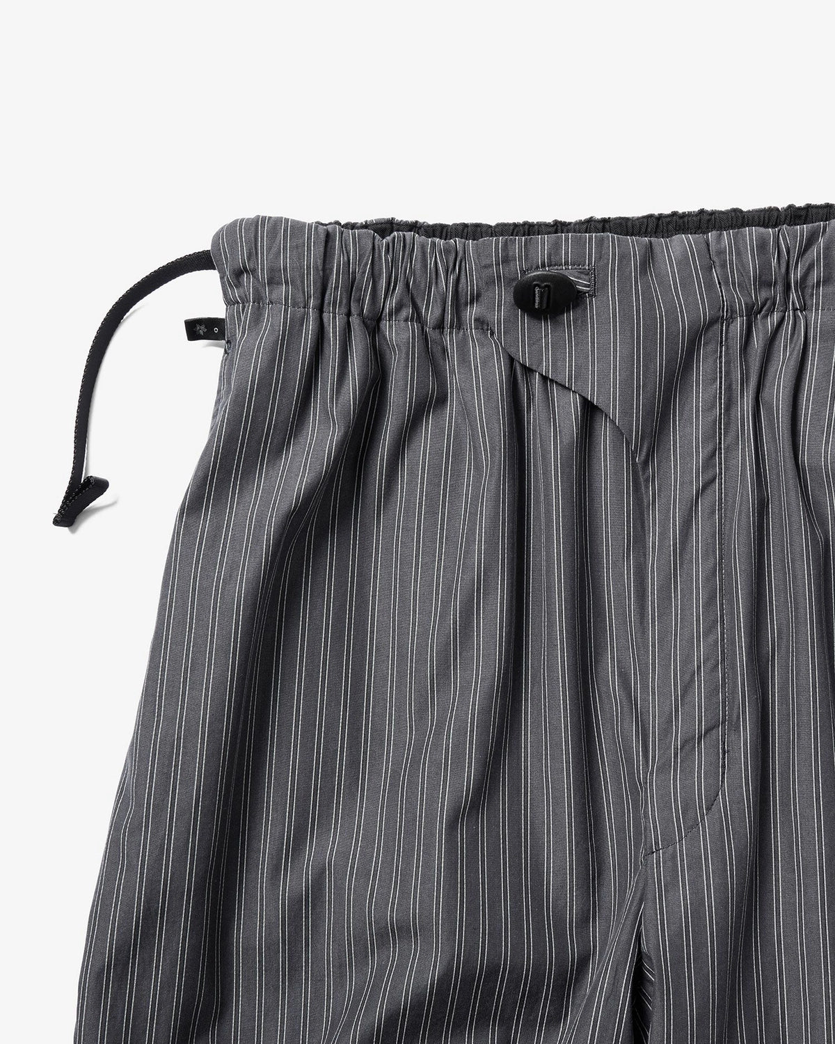 Goldwin 0  / レトロリフレクティブストライプドパンツ (GZ76153)