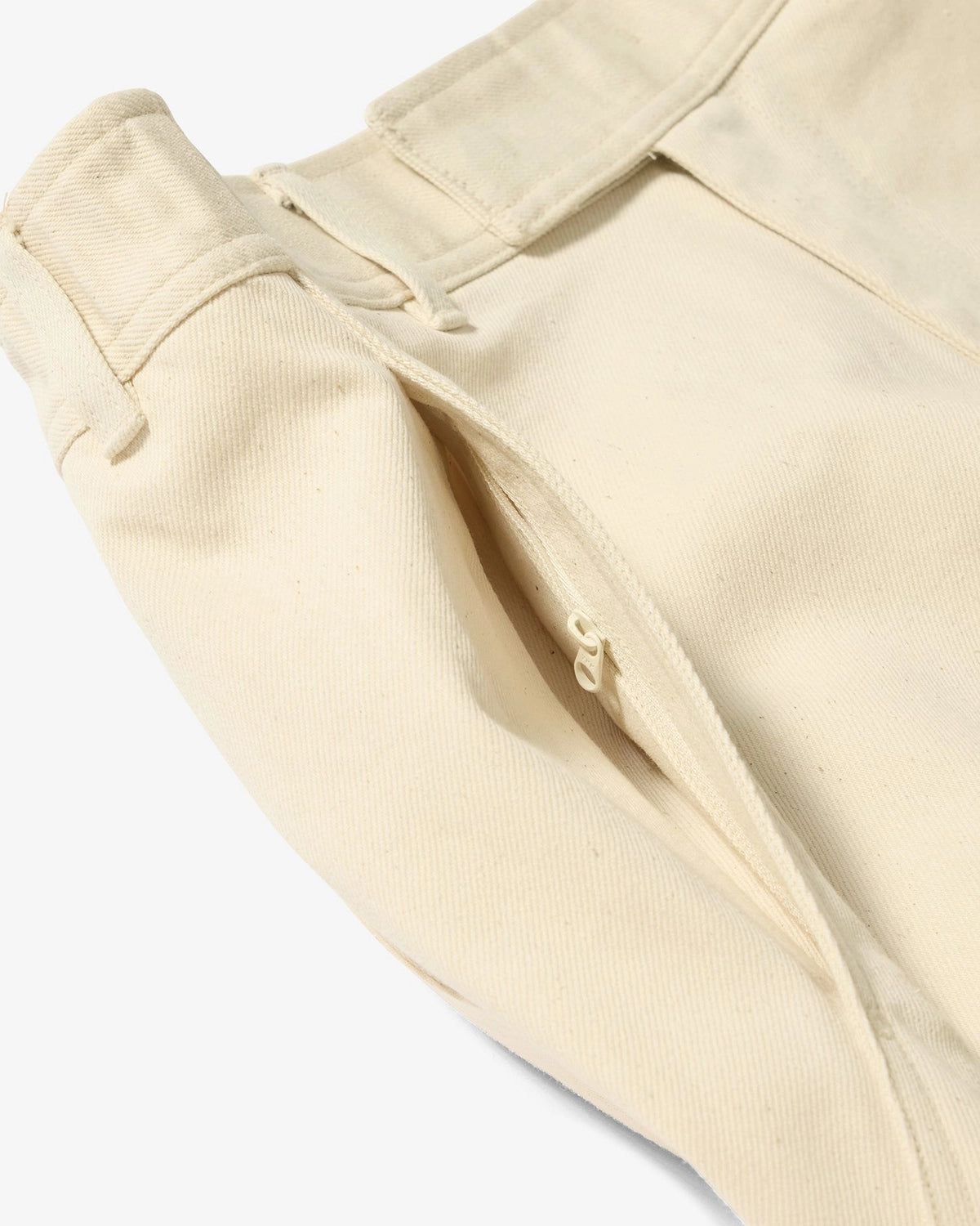 Goldwin 0  / ヘリコイドジーンズ (GZ76154)