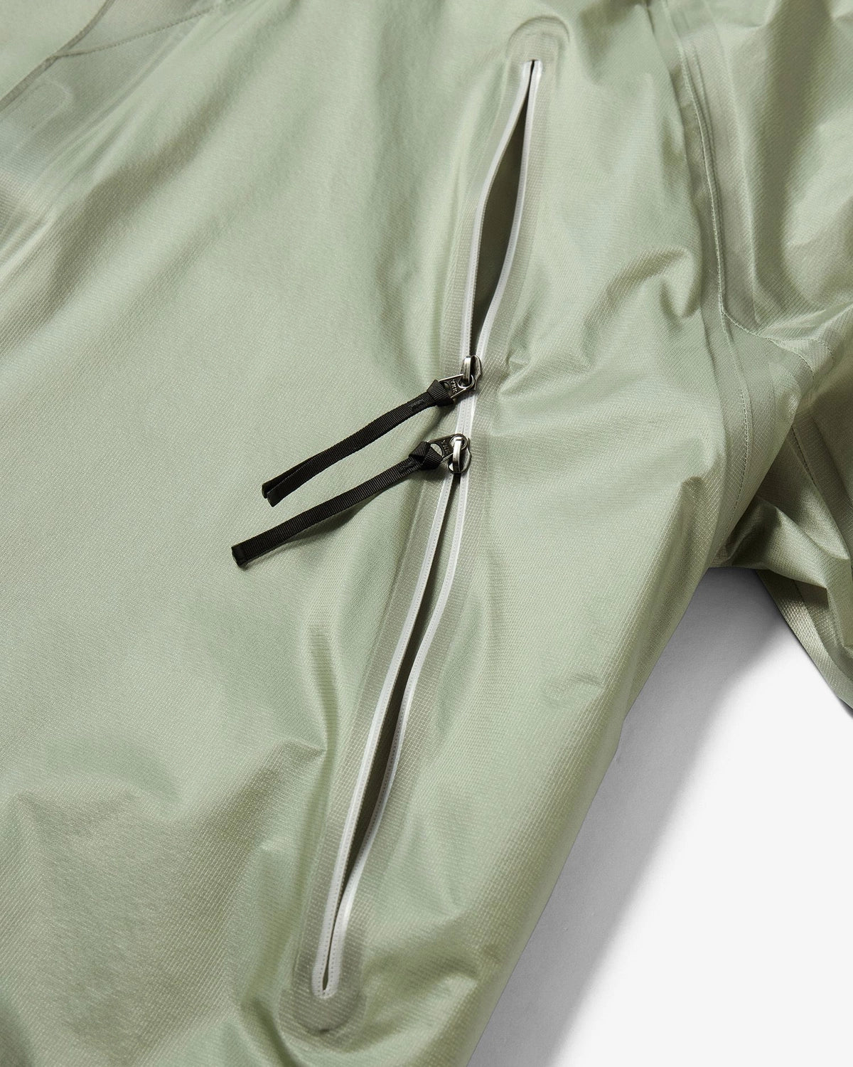 Goldwin 0  / スリーレイヤージャケット (GZ06100)