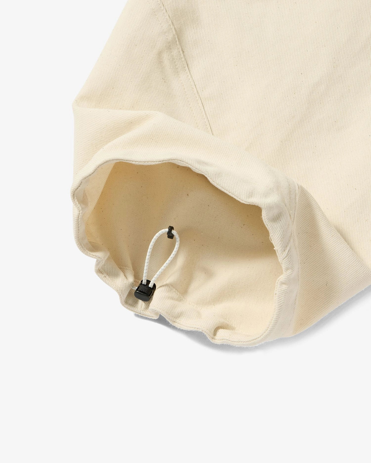 Goldwin 0  / ヘリコイドジーンズ (GZ76154)