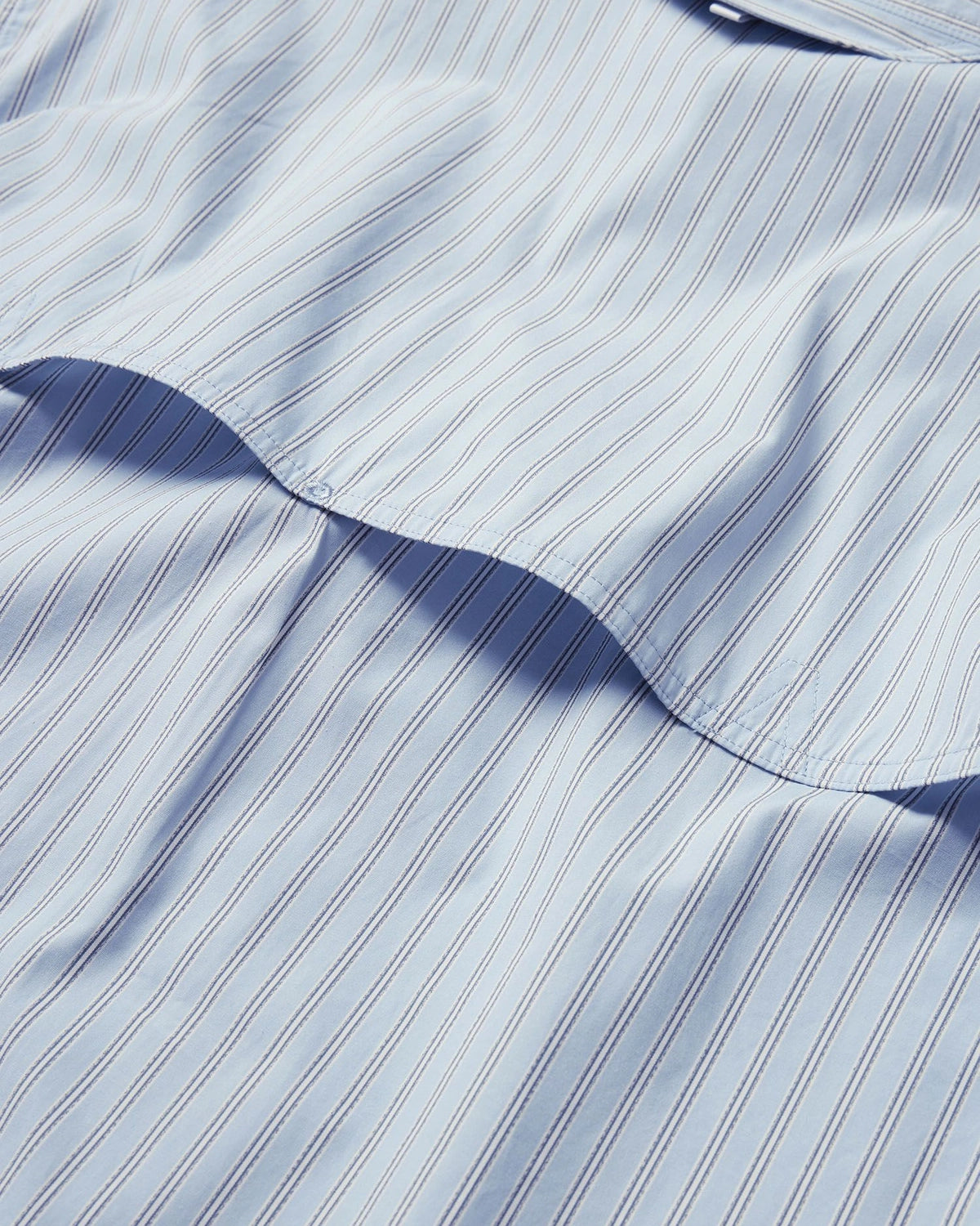 Goldwin 0  / レトロリフレクティブショートスリーブドシャツ (GZ56105)