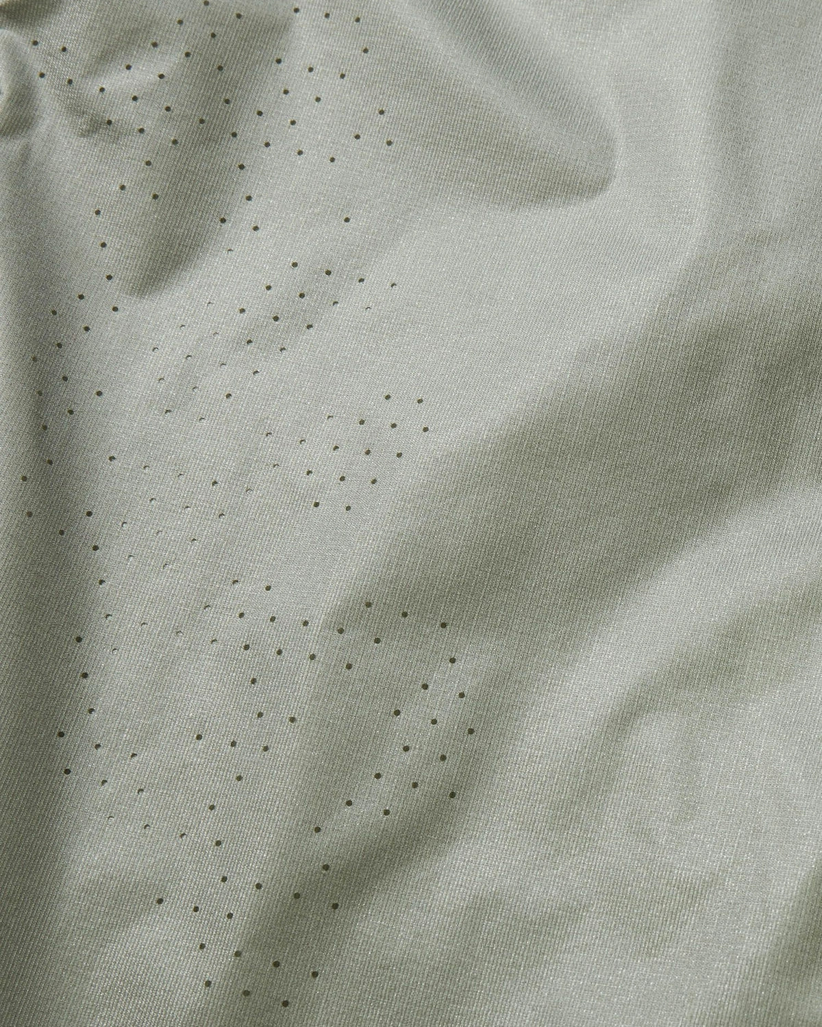 Goldwin 0  / スリーレイヤージャケット (GZ06100)